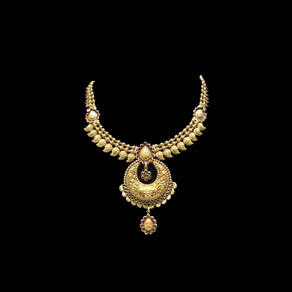 product-details